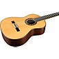 Jose Ramirez Studio 3 Spruce Classical Acoustic Guitar Natural