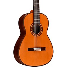 ギター GREAT COMP GC-1 MARK II The Premium Just in! 1940s Kalamazoo KGN12 Oriole in natural. Spruce top w