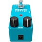 rockready Classic Chorus Mini Guitar Effect Pedal Sky Blue