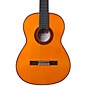 Jose Ramirez Flamenco Studio Acoustic Guitar Natural thumbnail