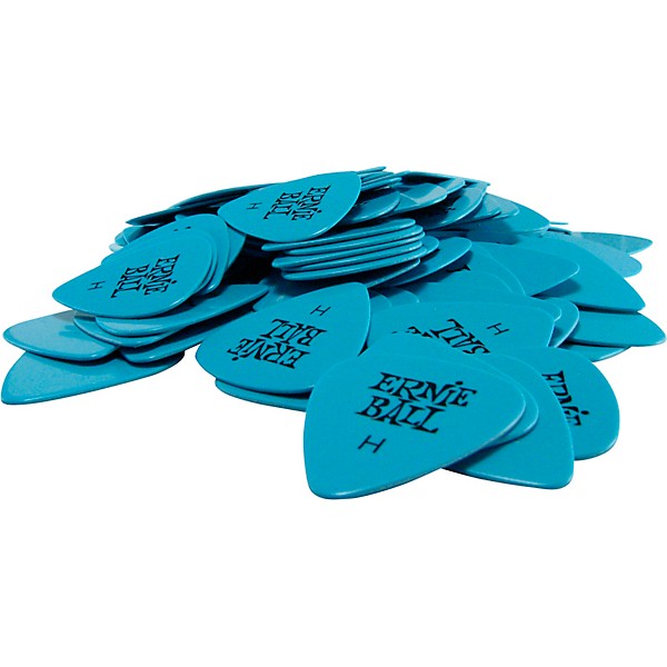 Ernie Ball Acoustic Essentials Pack