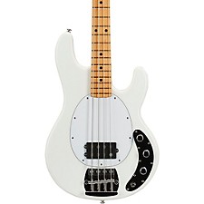 Lakland Classic 44 Dual-J Rosewood Fretboard Electric Bass