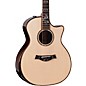 Taylor 914ce Special Edition Grand Auditorium Acoustic-Electric Guitar Natural thumbnail