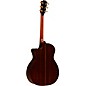 Taylor 914ce Special Edition Grand Auditorium Acoustic-Electric Guitar Natural