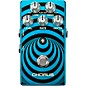 MXR Wylde Audio Chorus Effects Pedal Blue thumbnail