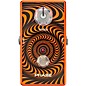 MXR Wylde Audio Phase Effects Pedal Orange thumbnail