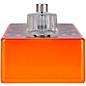 Open Box MXR Wylde Audio Phase Effects Pedal Level 1 Orange