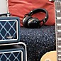 VOX VH-Q1 Smart Noise Cancelling Headphones for Guitarists