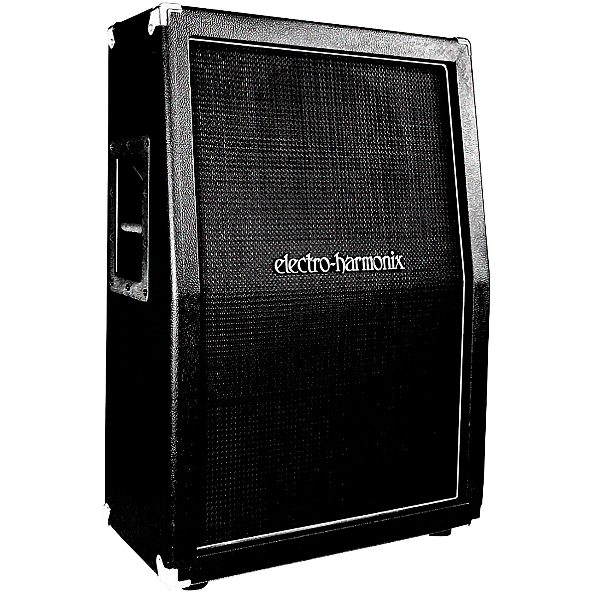 ギター ElectroHarmonixOCEANS12 DualStereoReverb Oceans 12 Dual Stereo Reverb | OCEANS12 | Electro-Harmonix
