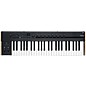 Open Box KORG Keystage MIDI Keyboard Controller With Polyphonic Aftertouch Level 1  49 Key thumbnail