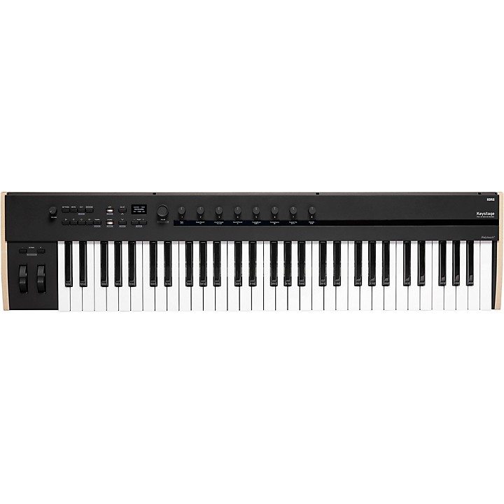 Guitar center keyboards hotsell