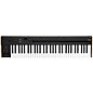 KORG Keystage MIDI Keyboard Controller With Polyphonic Aftertouch 61 Key thumbnail