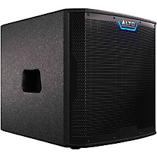 Behringer EUROLIVE B1200D-PRO 500W 12