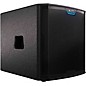 Alto TS15S 2,500W 15" Powered Subwoofer thumbnail
