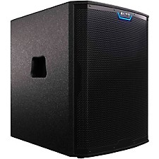 JBL SRX828SP Dual 18 JBL SRX828SP Dual 18