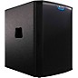 Alto TS18S 2500W 18" Powered Subwoofer thumbnail