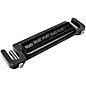 Leo Quan Badass Wraparound Guitar Bridge With SAE 5/16" Locking Studs Black thumbnail