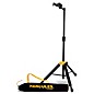Hercules GS415B PLUS AGS Guitar Stand and Carrying Bag thumbnail