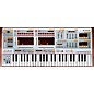 Cherry Audio Harmonia Synthesizer thumbnail