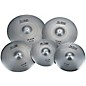 On-Stage Low-Volume Cymbals thumbnail