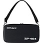 Roland CB-404 Custom Carrying Case for SP-404 Series thumbnail