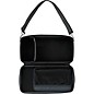 Roland CB-404 Custom Carrying Case for SP-404 Series