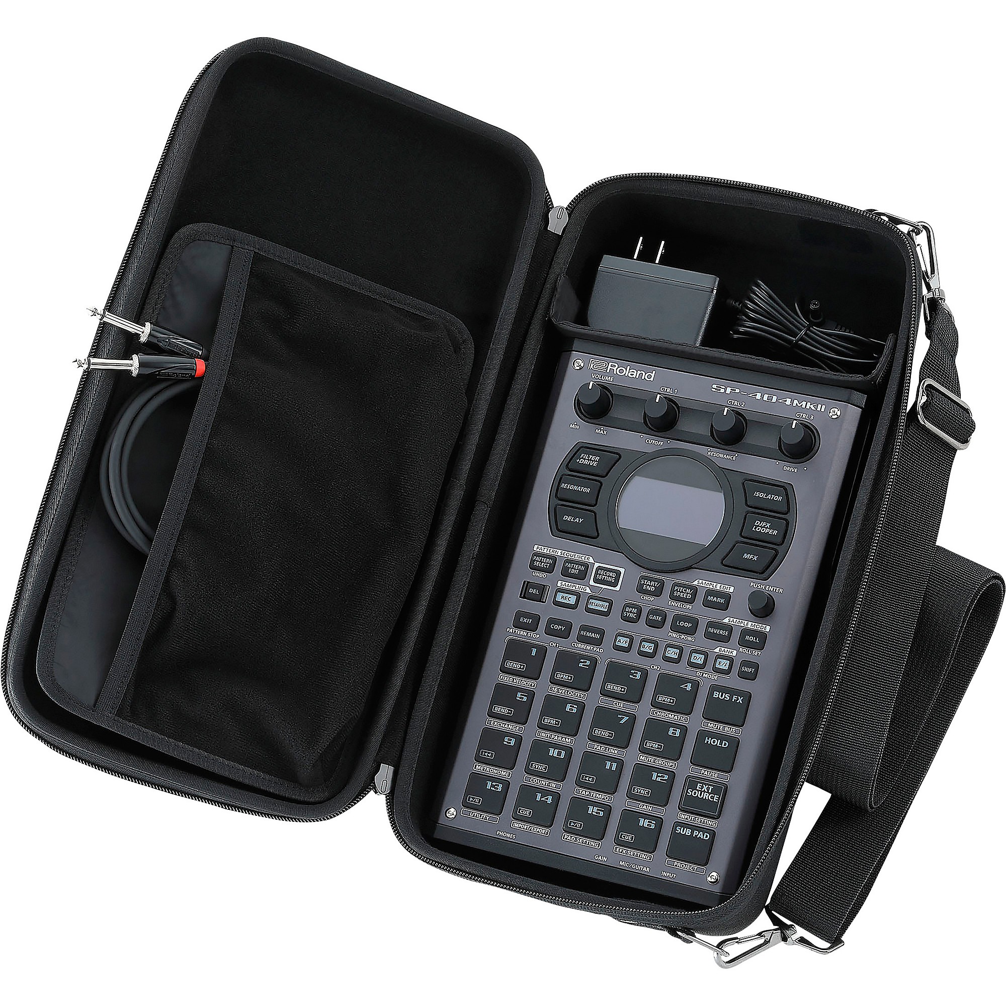 Roland CN-20 元箱あり コレクターズアイテム 楽器・機材