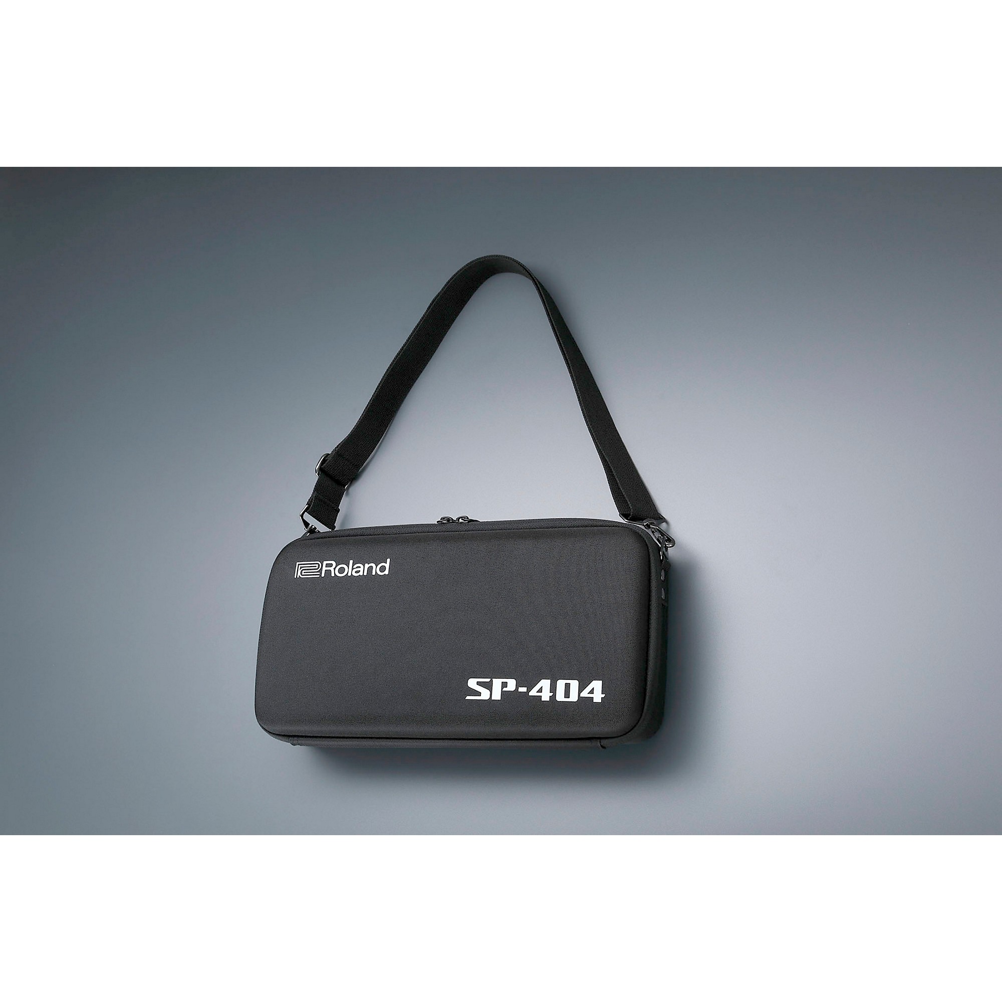 Roland CB-404 Custom Carrying Case for SP-404 Series