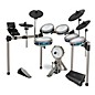 Simmons Titan 70 Electronic Drum Kit and DA2112 Drum Amp thumbnail