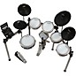 Simmons Titan 70 Electronic Drum Kit and DA2112 Drum Amp