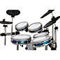 Simmons Titan 70 Electronic Drum Kit and DA2112 Drum Amp
