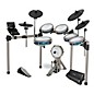 Simmons Titan 70 Electronic Drum Kit and DA2110 Drum Amp thumbnail