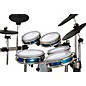 Simmons Titan 70 Electronic Drum Kit and DA2110 Drum Amp