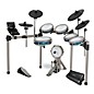 Simmons Titan 70 Electronic Drum Kit and DA2108 Drum Amp thumbnail