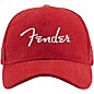 Fender Red Rock Hat thumbnail