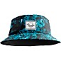 Fender Ocean Bucket Hat - Blue/Black thumbnail