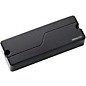 Fishman Fluence Modern Humbucker 3 Voices 8-String Electric Guitar Ceramic Pickup Black thumbnail