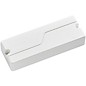 Fishman Fluence Modern Humbucker 3 Voices 8-String Electric Guitar Ceramic Pickup White thumbnail