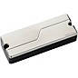 Fishman Fluence Modern Humbucker 3 Voices 8-String Electric Guitar Ceramic Pickup Brushed Stainless thumbnail