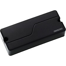 ゆっきー EMG 808X 8-String Active Guitar Pickup Black | Guitar Center