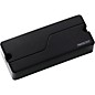 Fishman Fluence Modern Humbucker 3 Voices 7-String Electric Guitar Ceramic Pickup Black thumbnail