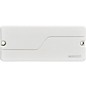 Fishman Fluence Modern Humbucker 3 Voices 7-String Electric Guitar Ceramic Pickup White