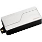 Fishman Fluence Modern Humbucker 3 Voices 7-String Electric Guitar Alnico Pickup Brushed Stainless thumbnail