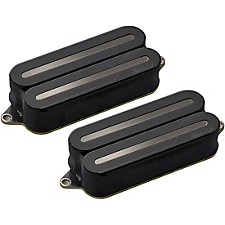 Grote 7弦 セミアコギター P.U/SEYMOUR DUNCAN Grote 7弦 セミアコギター P.U/SEYMOUR DUNCAN - メルカリ