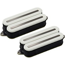 美品 FISHMANピックアップ付 MORRIS F-12NAT