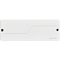 Fishman Fluence Modern Humbucker 3 Voices 8-String Electric Guitar Alnico Pickup White