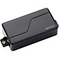 Fishman Fluence Modern Humbucker 3 Voices 6-String Electric Guitar Ceramic Pickup Black thumbnail