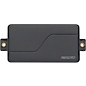 Fishman Fluence Modern Humbucker 3 Voices 6-String Electric Guitar Ceramic Pickup Black