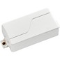 Fishman Fluence Modern Humbucker 3 Voices 6-String Electric Guitar Ceramic Pickup White thumbnail