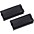 Fishman Fluence Modern Humbucker 3 Voi... Fishman Fluence Modern Humbucker 3 Voices 7-String Electric Guitar Pickup Set Black